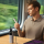 Cuktech Powerbank CKPB100PGLBL 150W 10000mAh USB-C USB-A - szary - 1487972 - zdjęcie 3
